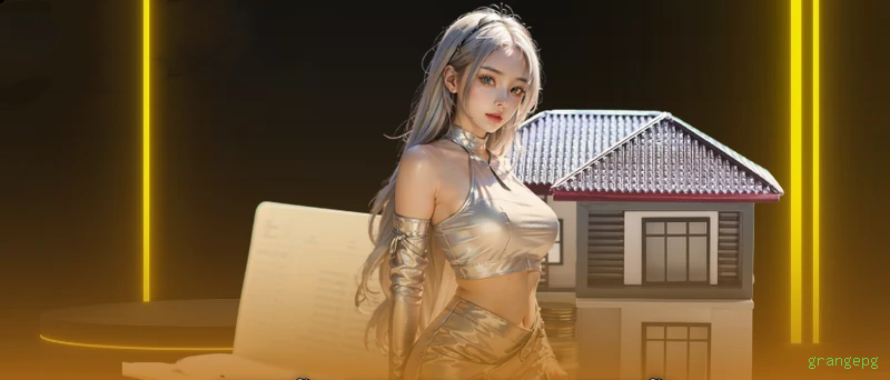 Evolution Gaming grangepg