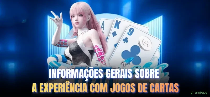 Novos Jogos Promoções