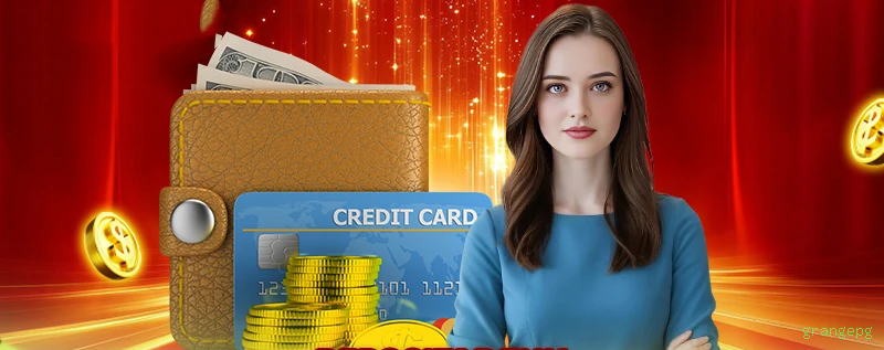 Pragmatic Play Slots