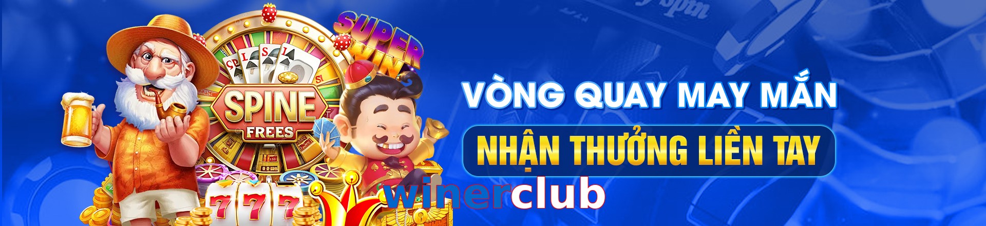 winerclub