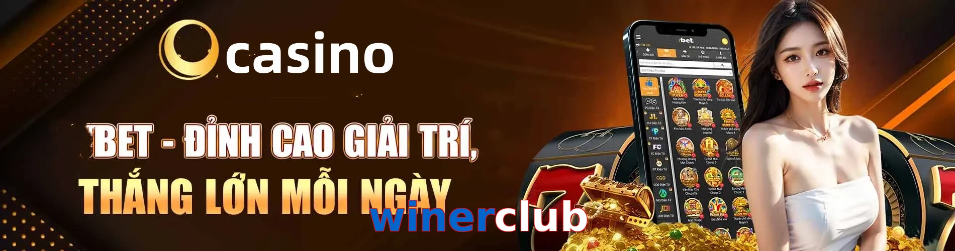 winerclub
