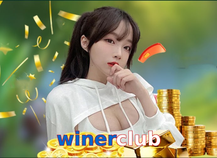 winerclub