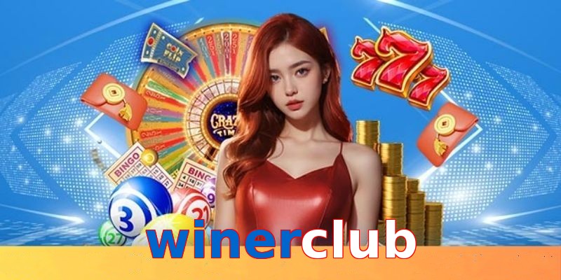 winerclub