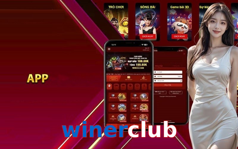 winerclub