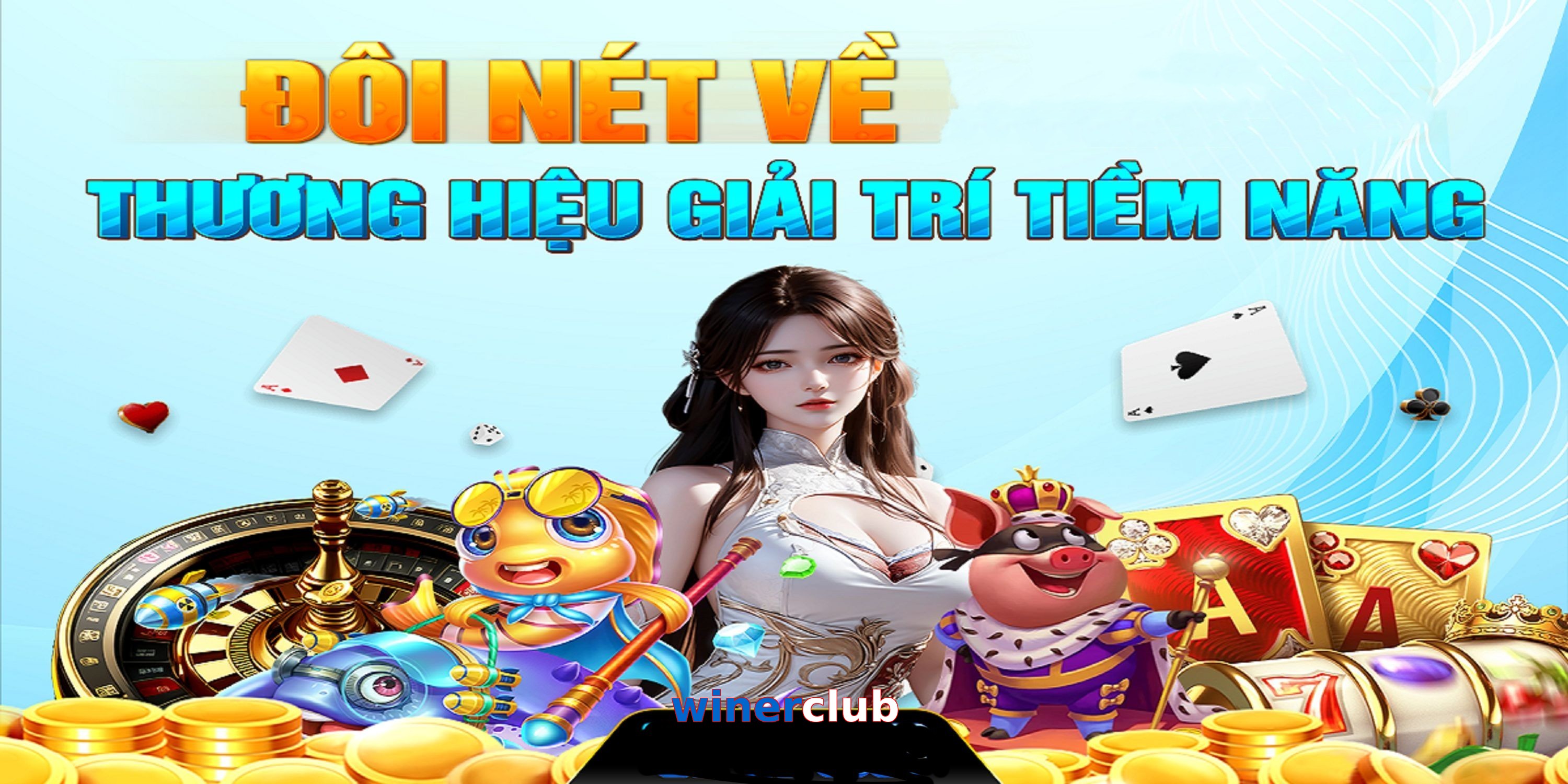 winerclub